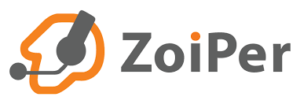 Voip security zoiper