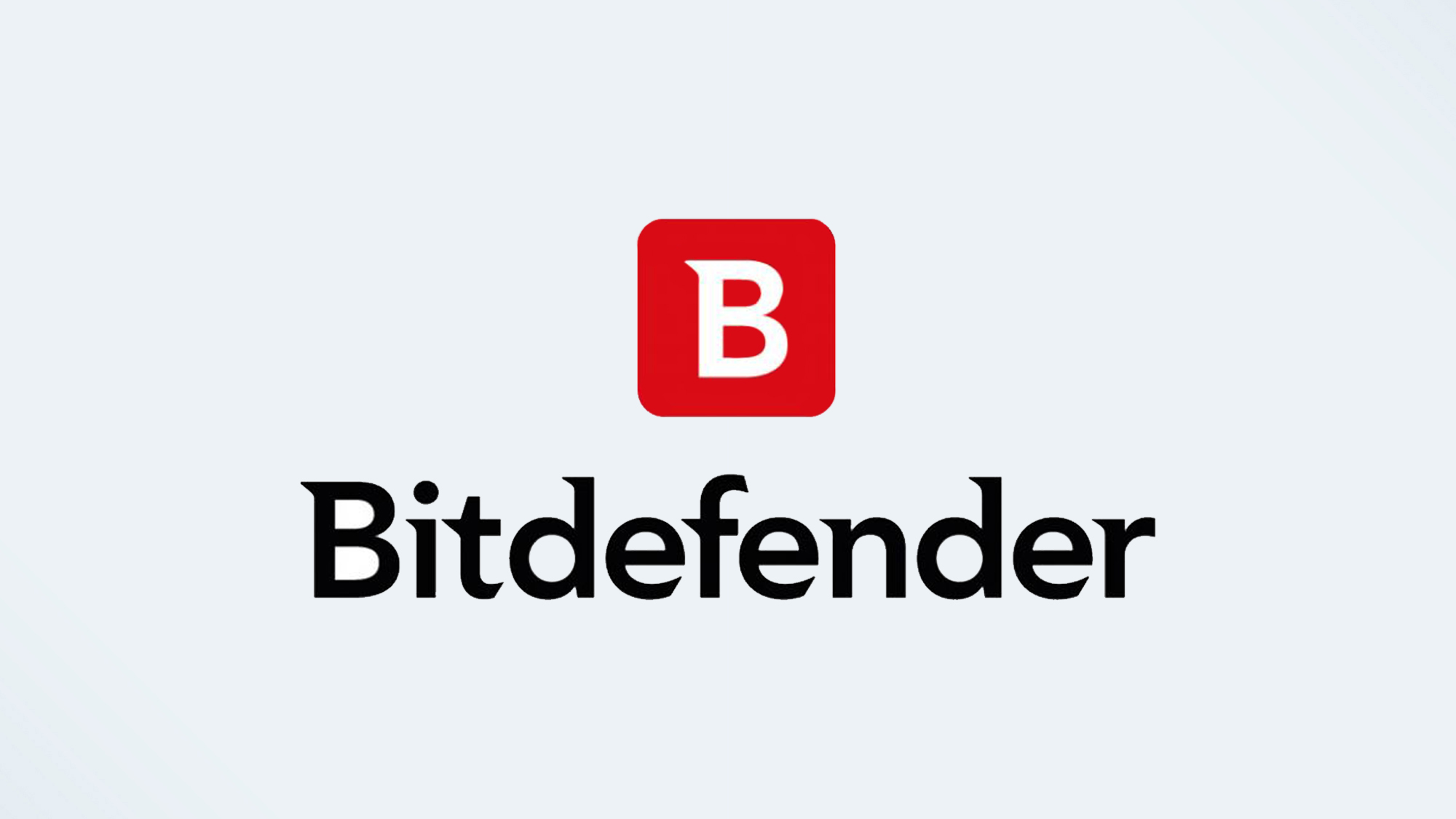 Bitdefender Mobile Security