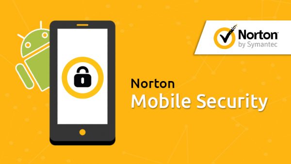 Norton Mobile Security