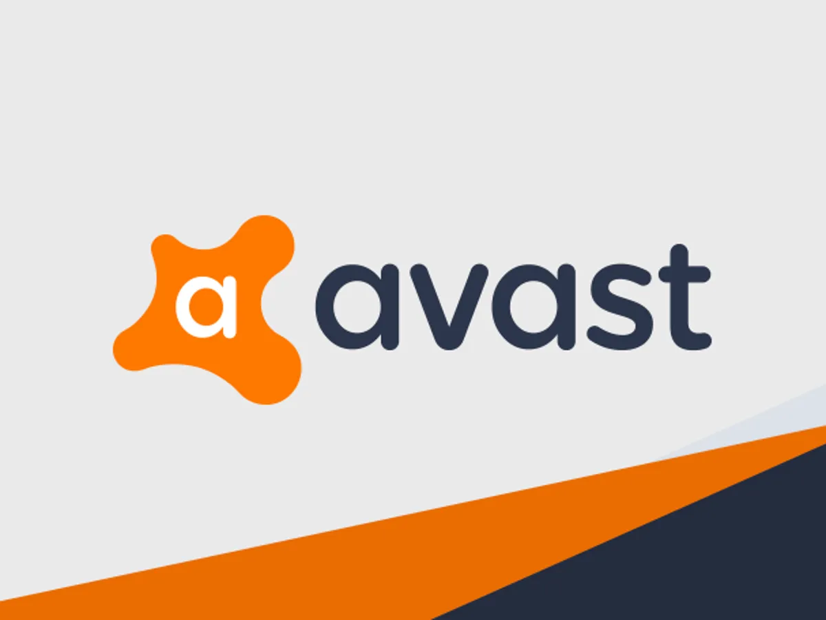 Avast Mobile Security