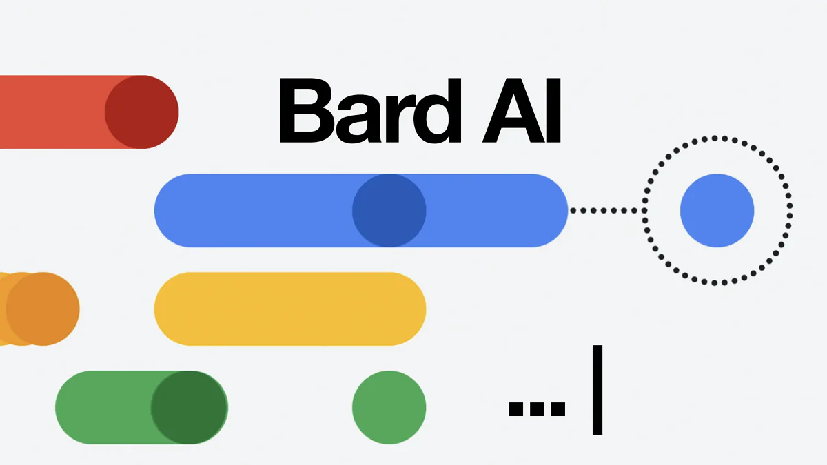 Bard AI