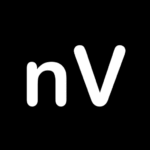 napsternetv