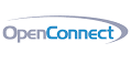 open connect